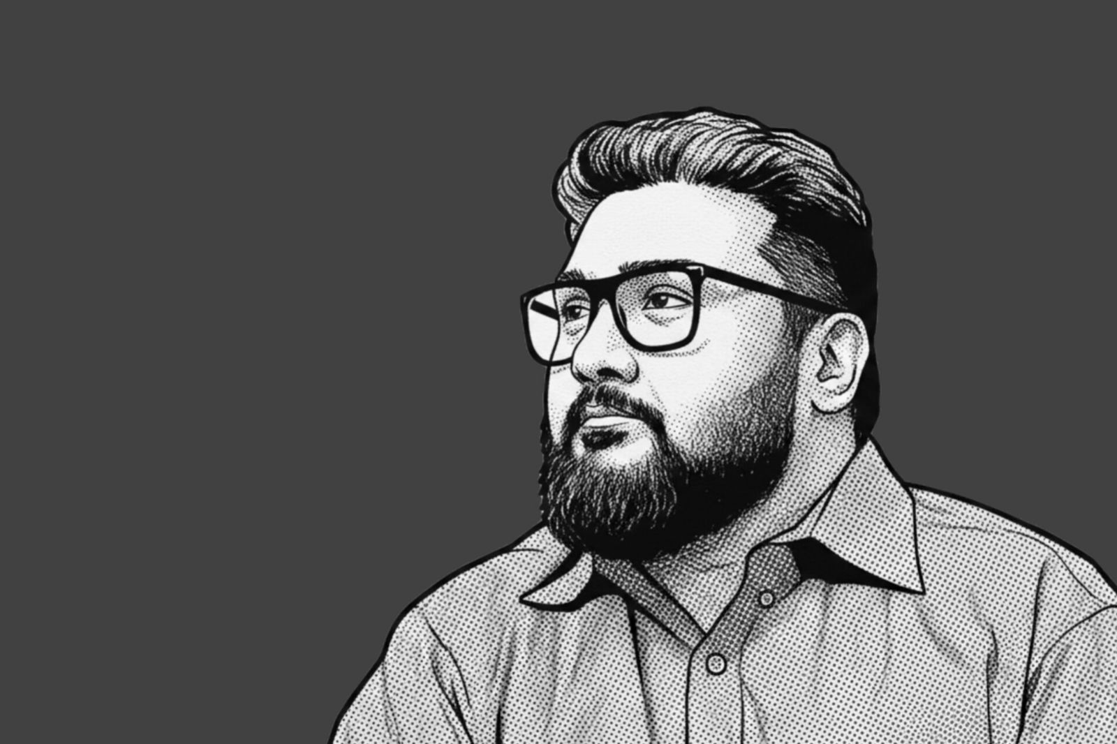 Kunal Shah's Philosophy, Now Running WhatsApp